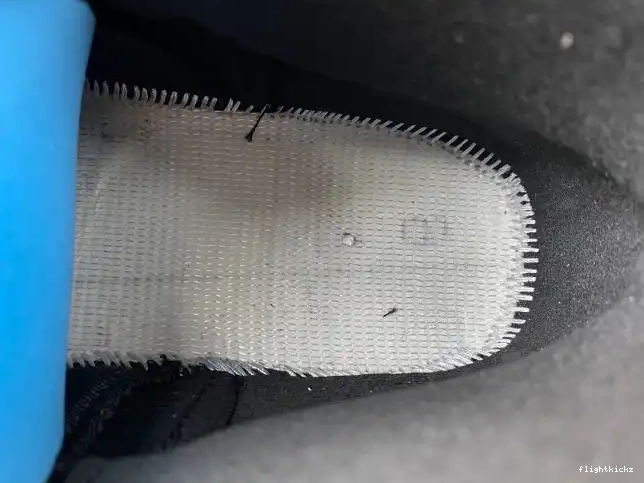 CT8013-019 Black Grey Air Wolf Jordan 12 0626